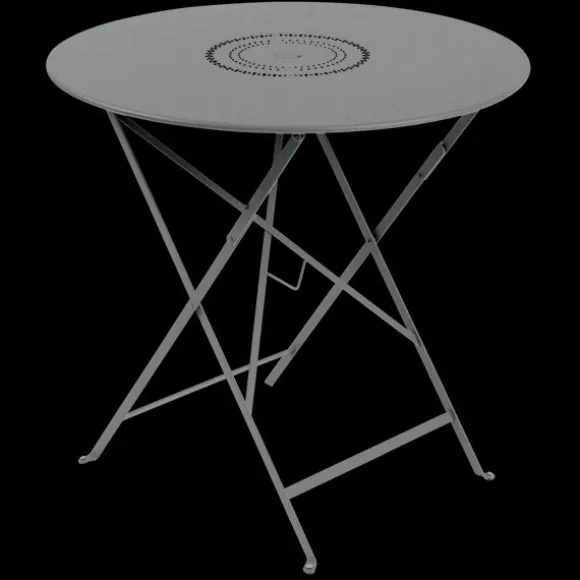 Fermob Floreal Table