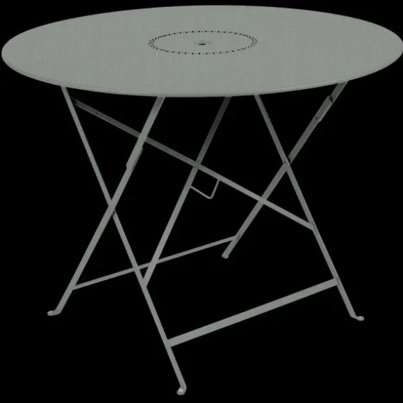 Fermob Floreal Table