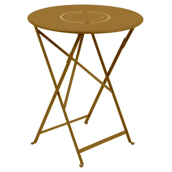 Fermob Floreal Table