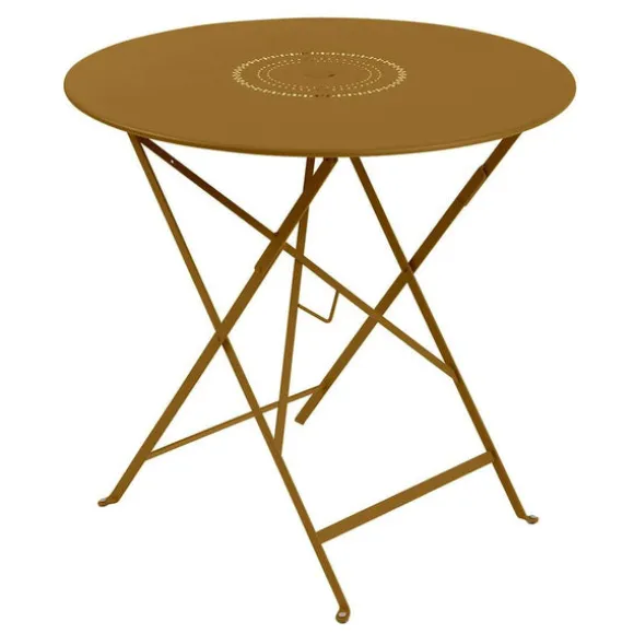 Fermob Floreal Table