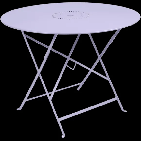 Fermob Floreal Table