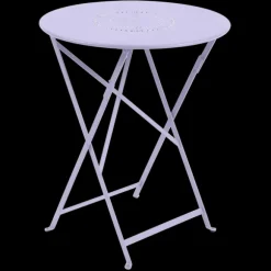 Fermob Floreal Table