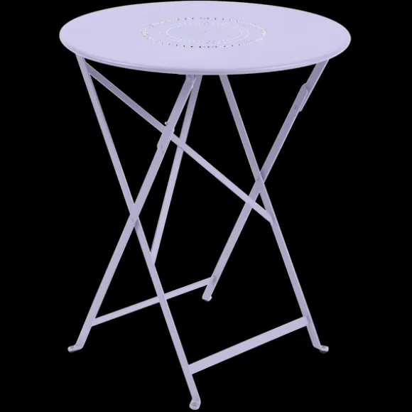 Fermob Floreal Table