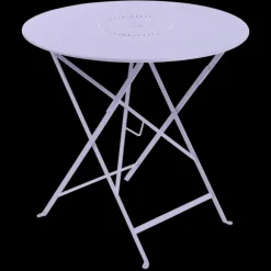 Fermob Floreal Table
