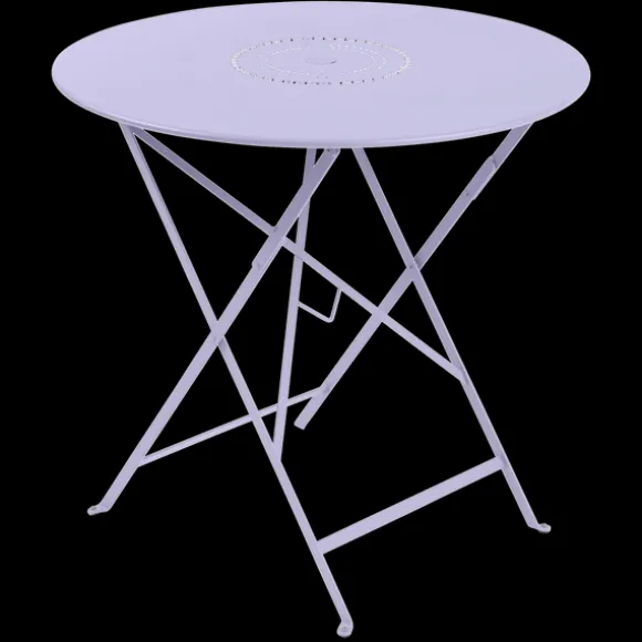 Fermob Floreal Table