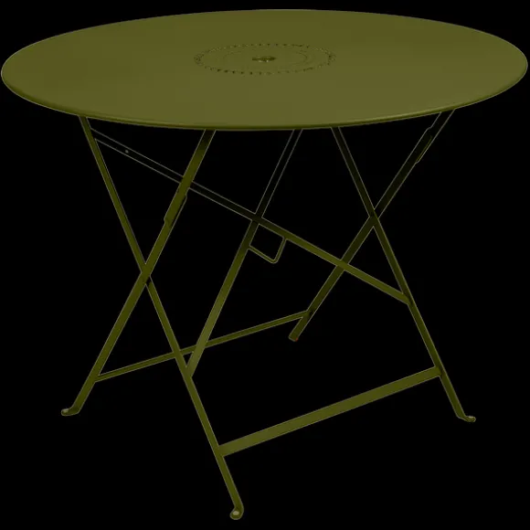 Fermob Floreal Table