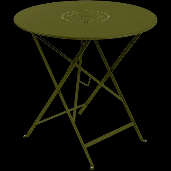 Fermob Floreal Table