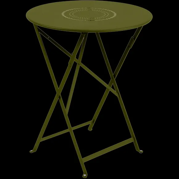 Fermob Floreal Table