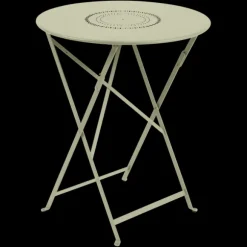 Fermob Floreal Table