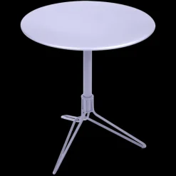 Fermob Flower Pedestal Table