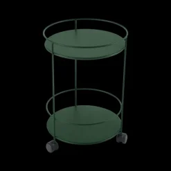 Fermob Guinguette Side Table