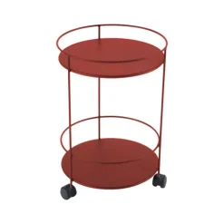 Fermob Guinguette Side Table