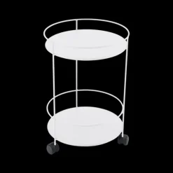 Fermob Guinguette Side Table