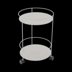 Fermob Guinguette Side Table