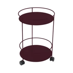 Fermob Guinguette Side Table