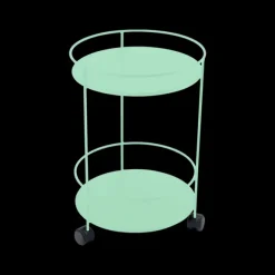 Fermob Guinguette Side Table