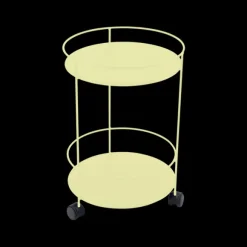 Fermob Guinguette Side Table