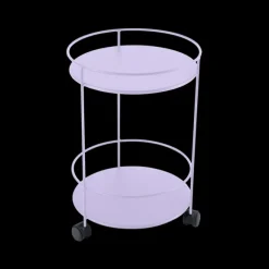 Fermob Guinguette Side Table
