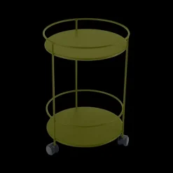 Fermob Guinguette Side Table