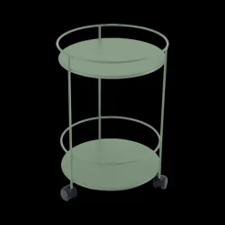 Fermob Guinguette Side Table