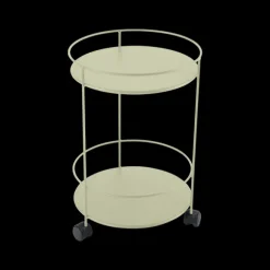 Fermob Guinguette Side Table