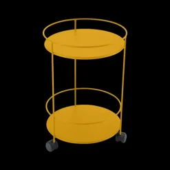 Fermob Guinguette Side Table