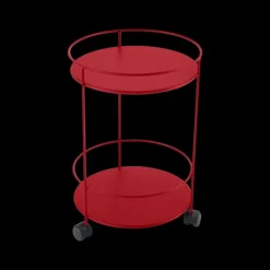 Fermob Guinguette Side Table