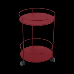 Fermob Guinguette Side Table