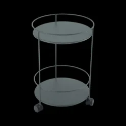 Fermob Guinguette Side Table
