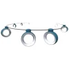 Fermob Hoop String Lights