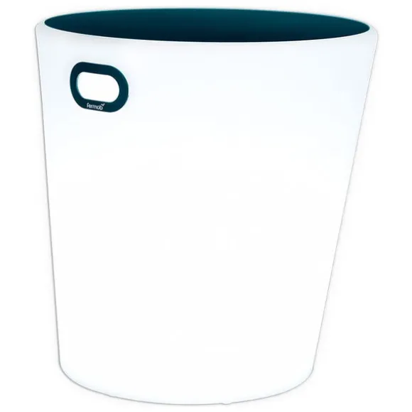 Fermob Inoui Lighting Stool