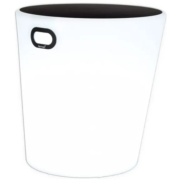 Fermob Inoui Lighting Stool