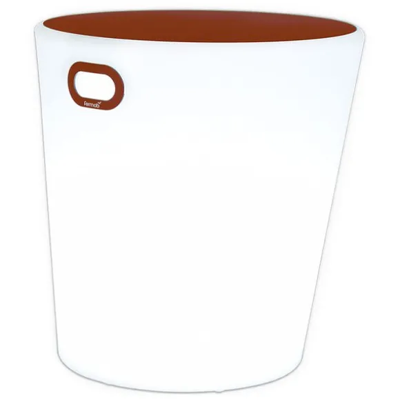 Fermob Inoui Lighting Stool