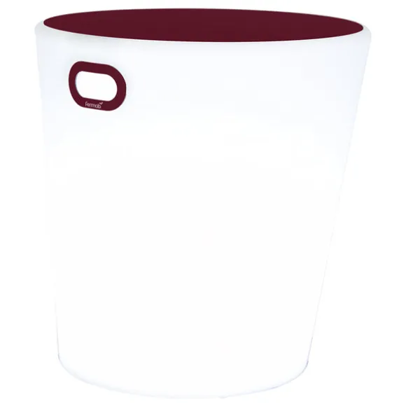 Fermob Inoui Lighting Stool
