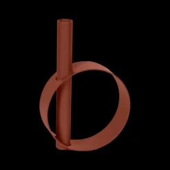 Fermob IOS Vase