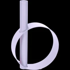 Fermob IOS Vase