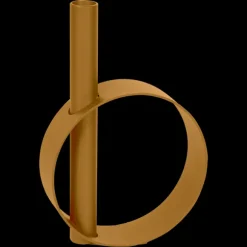 Fermob IOS Vase