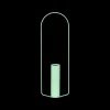 Fermob Itac Cylindrical Vase