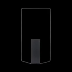 Fermob Itac Rectangular Vase