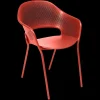Fermob Kate Armchair