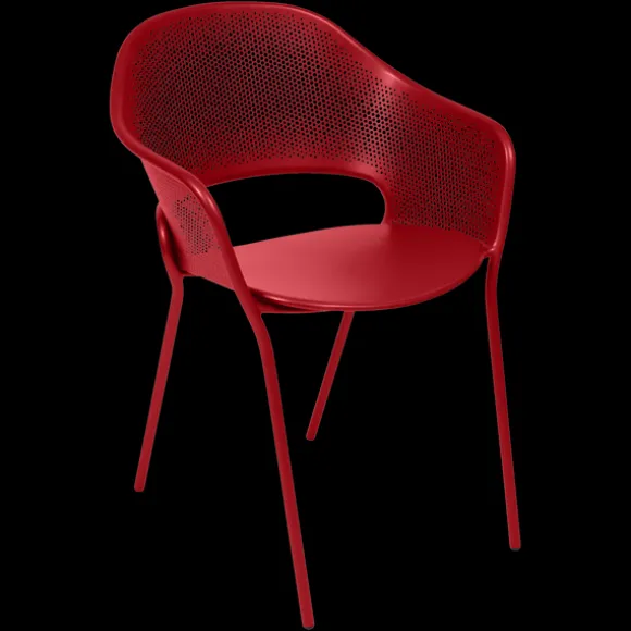 Fermob Kate Armchair