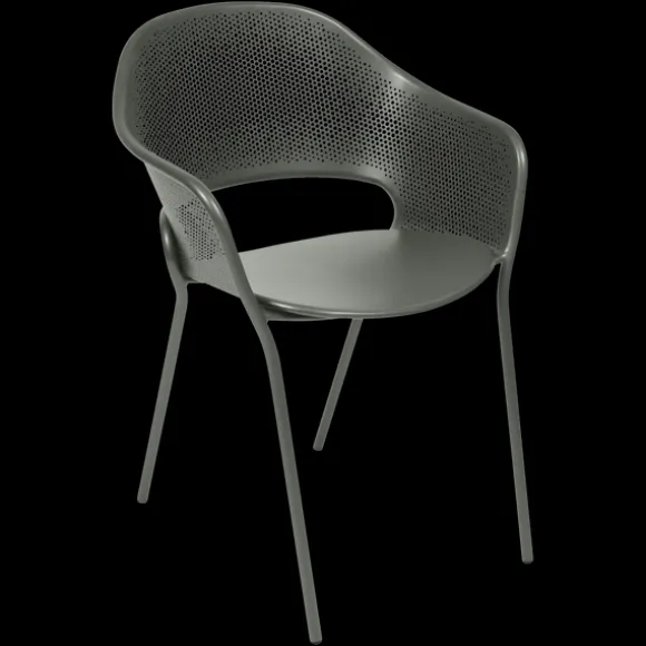 Fermob Kate Armchair