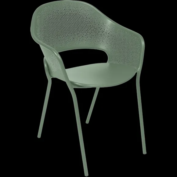 Fermob Kate Armchair