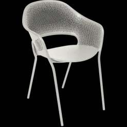 Fermob Kate Armchair