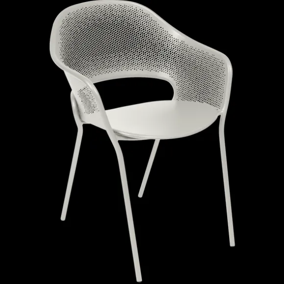 Fermob Kate Armchair