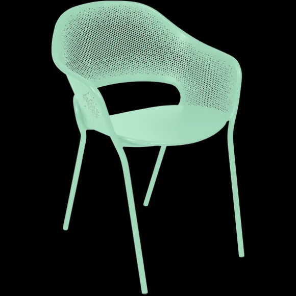 Fermob Kate Armchair