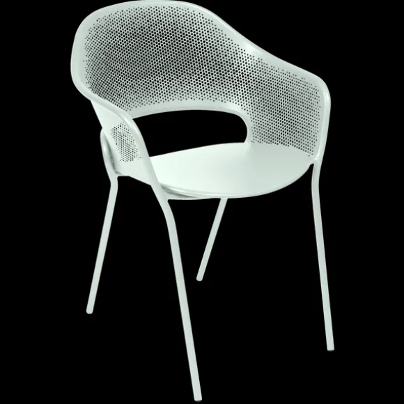 Fermob Kate Armchair