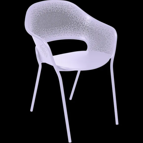Fermob Kate Armchair