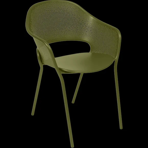 Fermob Kate Armchair