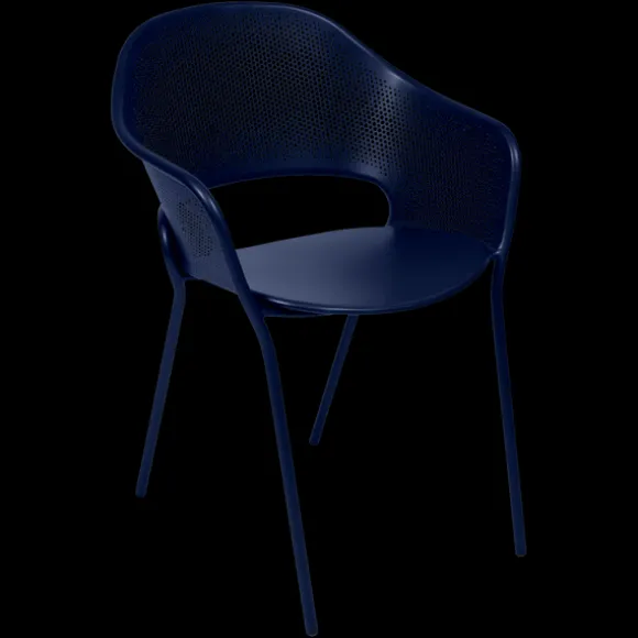 Fermob Kate Armchair